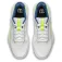 Wilson Rush Pro 5 Buty do padla