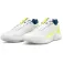 Wilson Rush Pro 5 Buty do padla