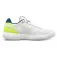 Wilson Rush Pro 5 Buty do padla