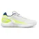 Wilson Rush Pro 5 파델 신발
