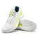 Wilson Rush Pro 5 파델 신발