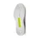 Wilson Rush Pro 5 파델 신발
