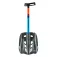 Ortovox Pro Light lapio