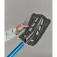 Ortovox Pro Light 삽