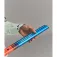 Ortovox Pro Light lapio