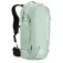 Ortovox Switchback 27L backpack