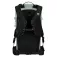 Ortovox Switchback 27L backpack