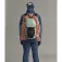 Ortovox Switchback 27L backpack