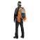 Ortovox Switchback 27L backpack