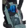 Ortovox Switchback 27L backpack