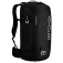 Ortovox Switchback 32L rucksack