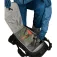 Ortovox Switchback 32L backpack