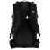 Ortovox Switchback 32L rucksack