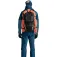 Ortovox Switchback 32L Plecak