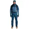 Ortovox Switchback 32L Plecak