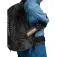 Ortovox Switchback 32L backpack