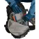 Ortovox Switchback 32L rucksack