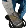 Ortovox Switchback 32L backpack