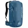 Ortovox Switchback 32L backpack