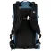 Ortovox Switchback 32L backpack