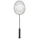 Carlton 3.7c Badmintonschläger