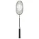 Carlton 3.7c Badmintonschläger