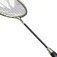 Carlton 3.7c Badmintonschläger