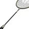 Carlton 3.7c Badmintonschläger