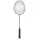 Carlton 3.7p badmintonracket