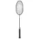 Carlton 3.7p Badmintonschläger