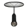 Carlton 3.7p badmintonracket