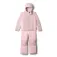 Columbia Conjunto Buga™ IV