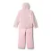 Columbia Set Buga™ IV