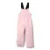 Columbia Buga™ IV set