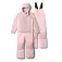 Columbia Conjunto Buga™ IV
