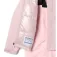 Columbia Set Buga™ IV