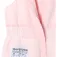 Columbia Conjunto Buga™ IV