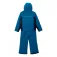 Columbia Conjunt Buga™ IV