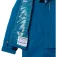 Columbia Buga™ IV set