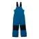 Columbia Set Buga™ IV