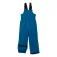 Columbia Set Buga™ IV