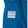 Columbia Set Buga™ IV
