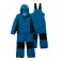 Columbia Conjunt Buga™ IV