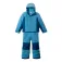 Columbia Buga™ IV set