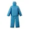 Columbia Buga™ IV set