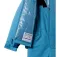 Columbia Buga™ IV set