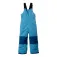 Columbia Set Buga™ IV