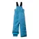 Columbia Set Buga™ IV