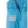 Columbia Conjunt Buga™ IV