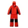 Columbia Set Buga™ IV